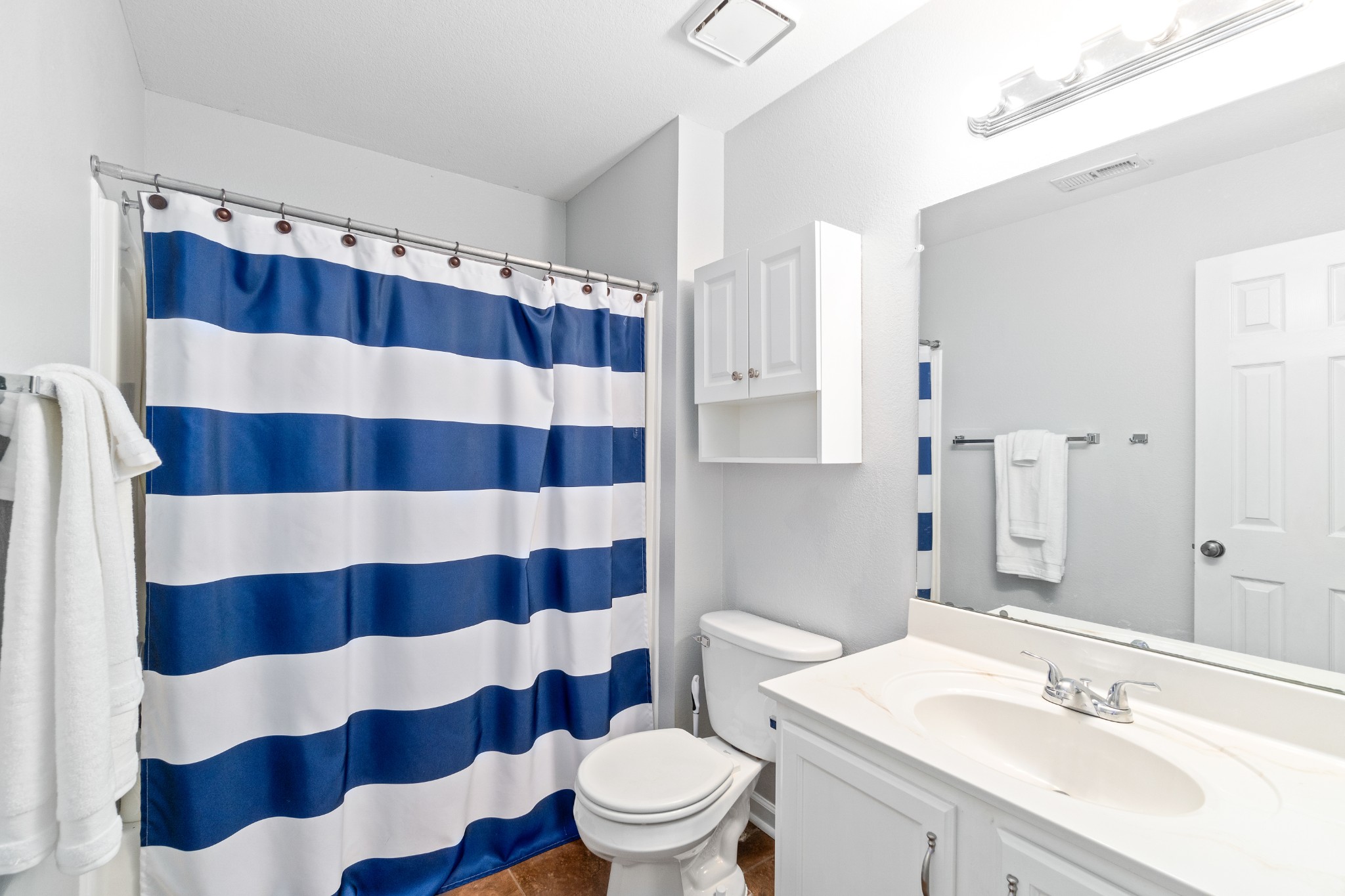 238 Cheshire Road Clarksville, TN 37043 - Photo 24 of 31 Gallery Image 24