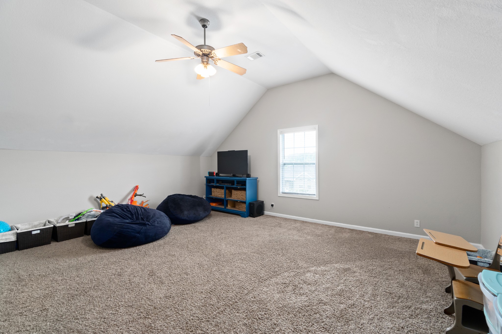 238 Cheshire Road Clarksville, TN 37043 - Photo 25 of 31 Gallery Image 25