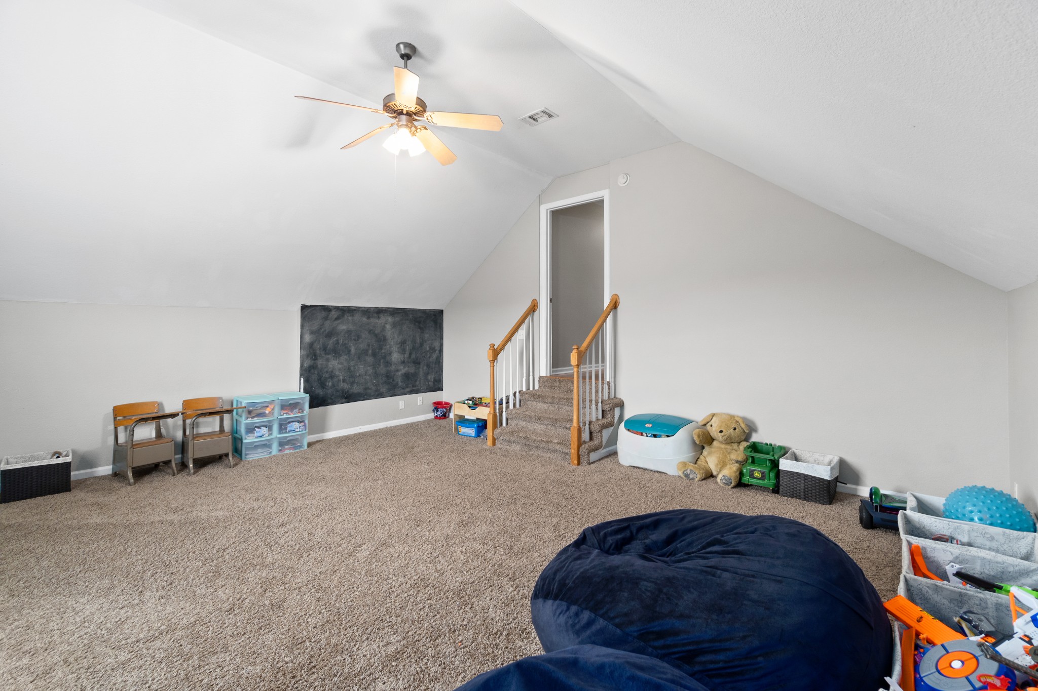 238 Cheshire Road Clarksville, TN 37043 - Photo 26 of 31 Gallery Image 26