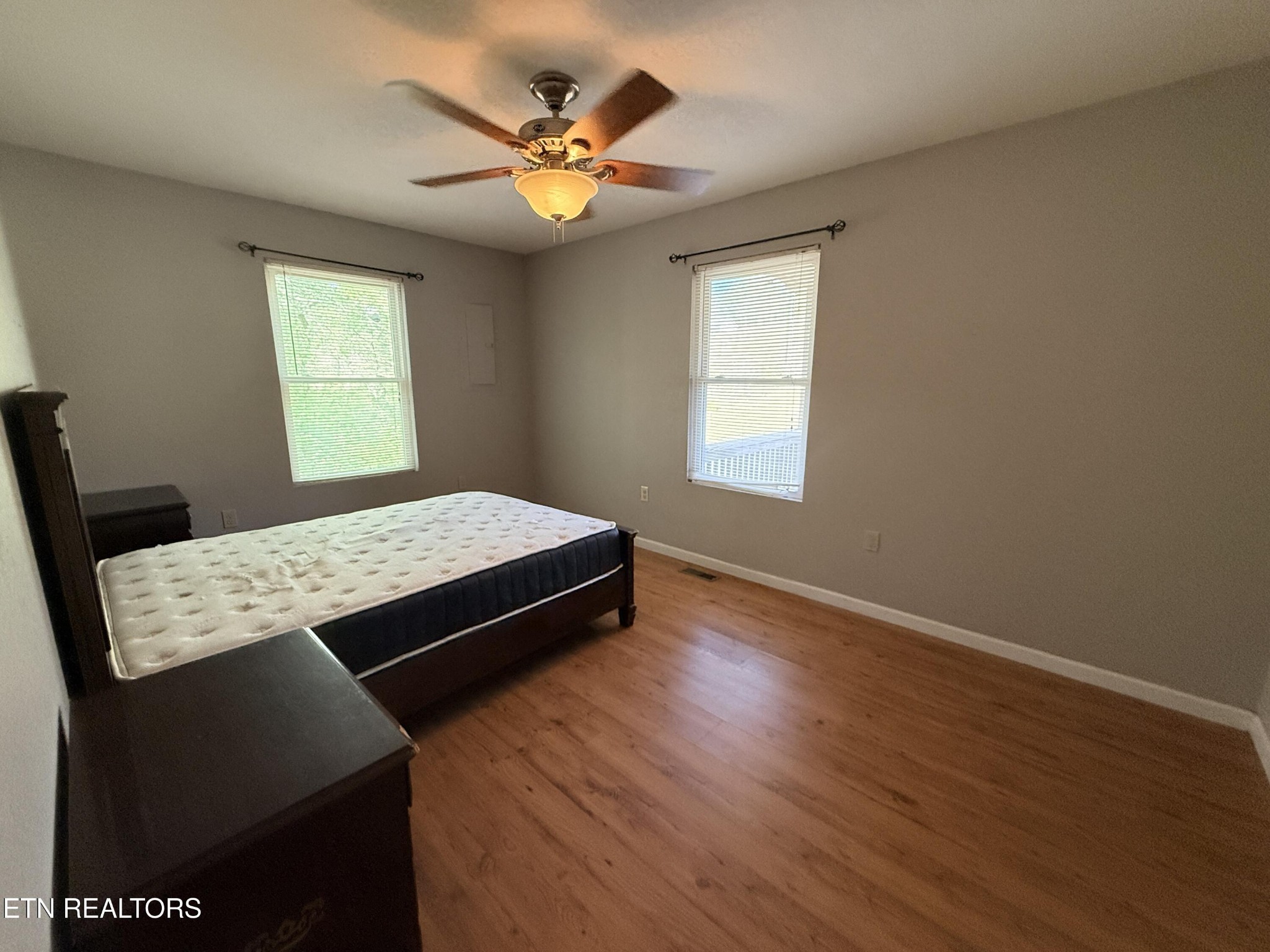1258 Hensley Road Jamestown, TN 38556 - Photo 19 of 37 Gallery Image 19