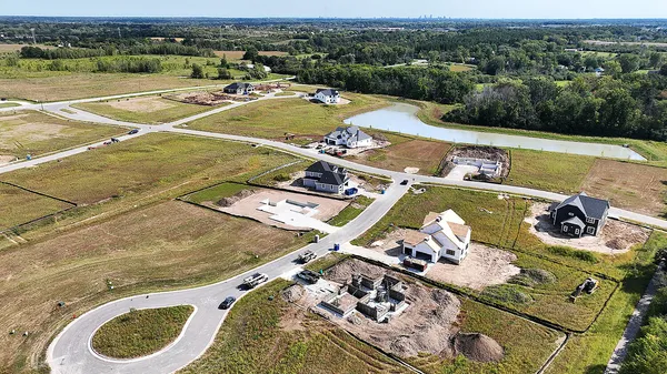 $269,990 | Lt73 Lt73 Tundra Court, Mequon, WI 53097