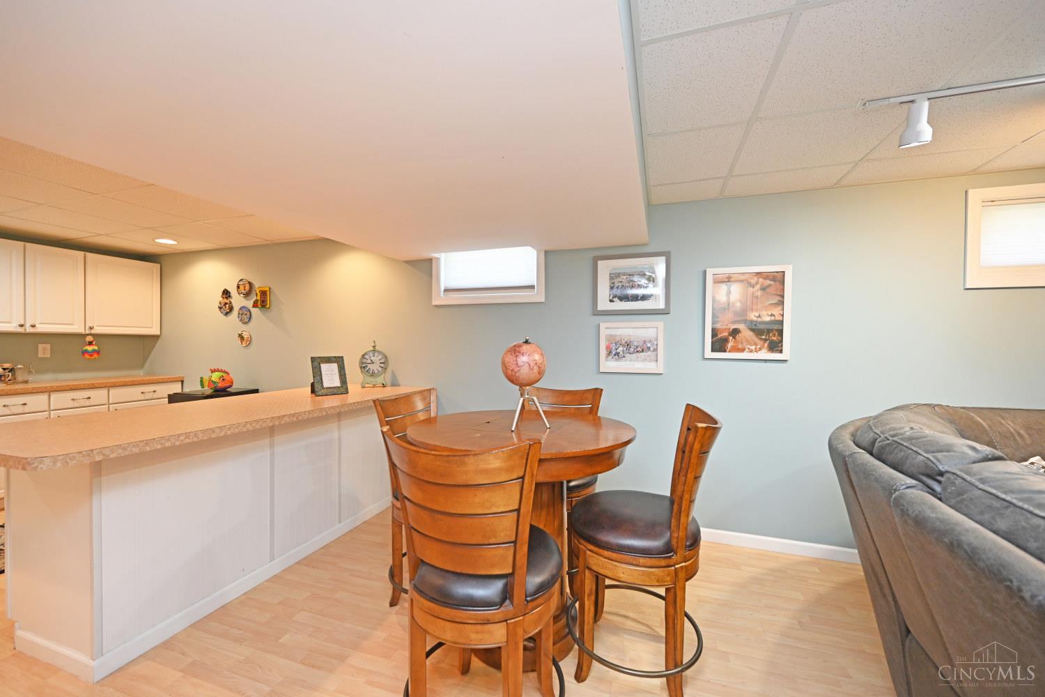 3444 Cutter Lane Maineville, OH 45039 - Photo 47 of 62