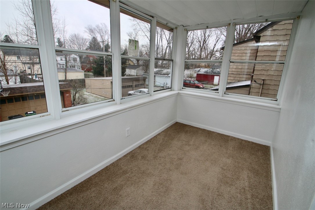 1139 Plainfield Road Cleveland, OH 44121 - Photo 30 of 34 Gallery Image 30