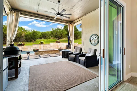 $995,000 | 245 Bristlecone Drive, Driftwood, TX 78619