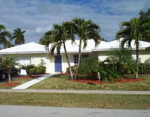 1155 Southwest 4th Street Boca Raton, FL 33486 - Photo 1 of 1 Primary Photo