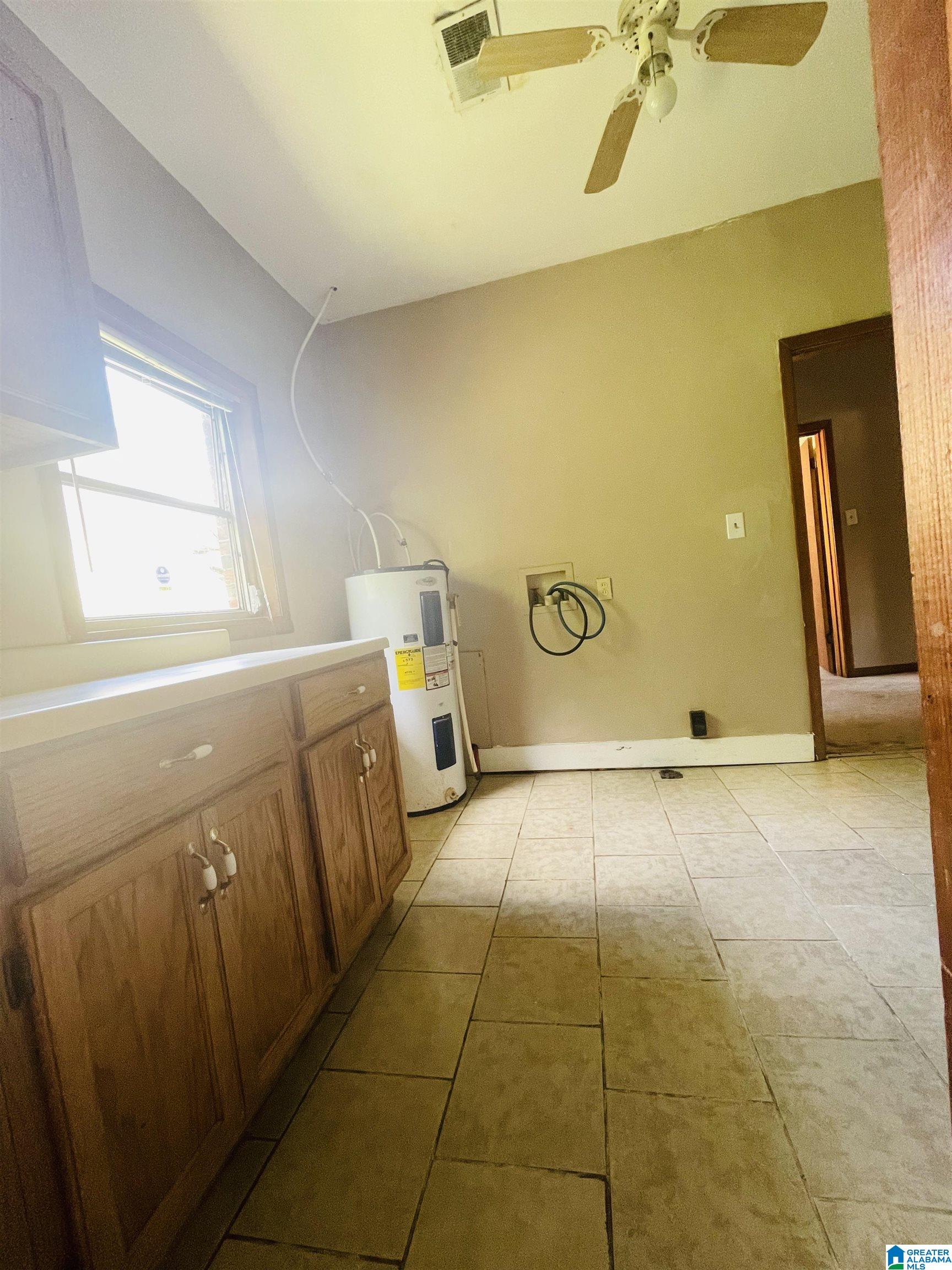 1250 Indiana Street Birmingham, AL 35224 - Photo 12 of 21