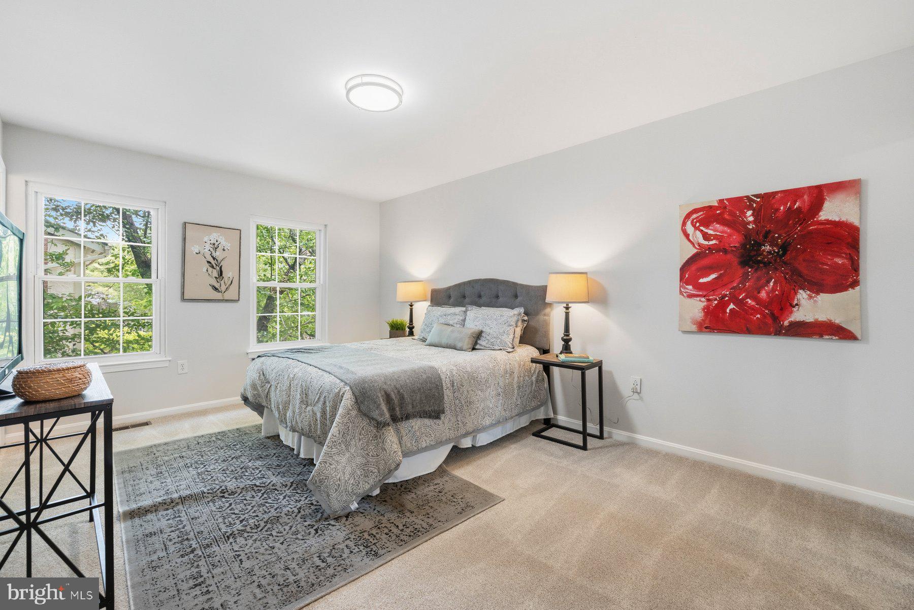 14520 Banquo Terrace Silver Spring, MD 20906 - Photo 12 of 26