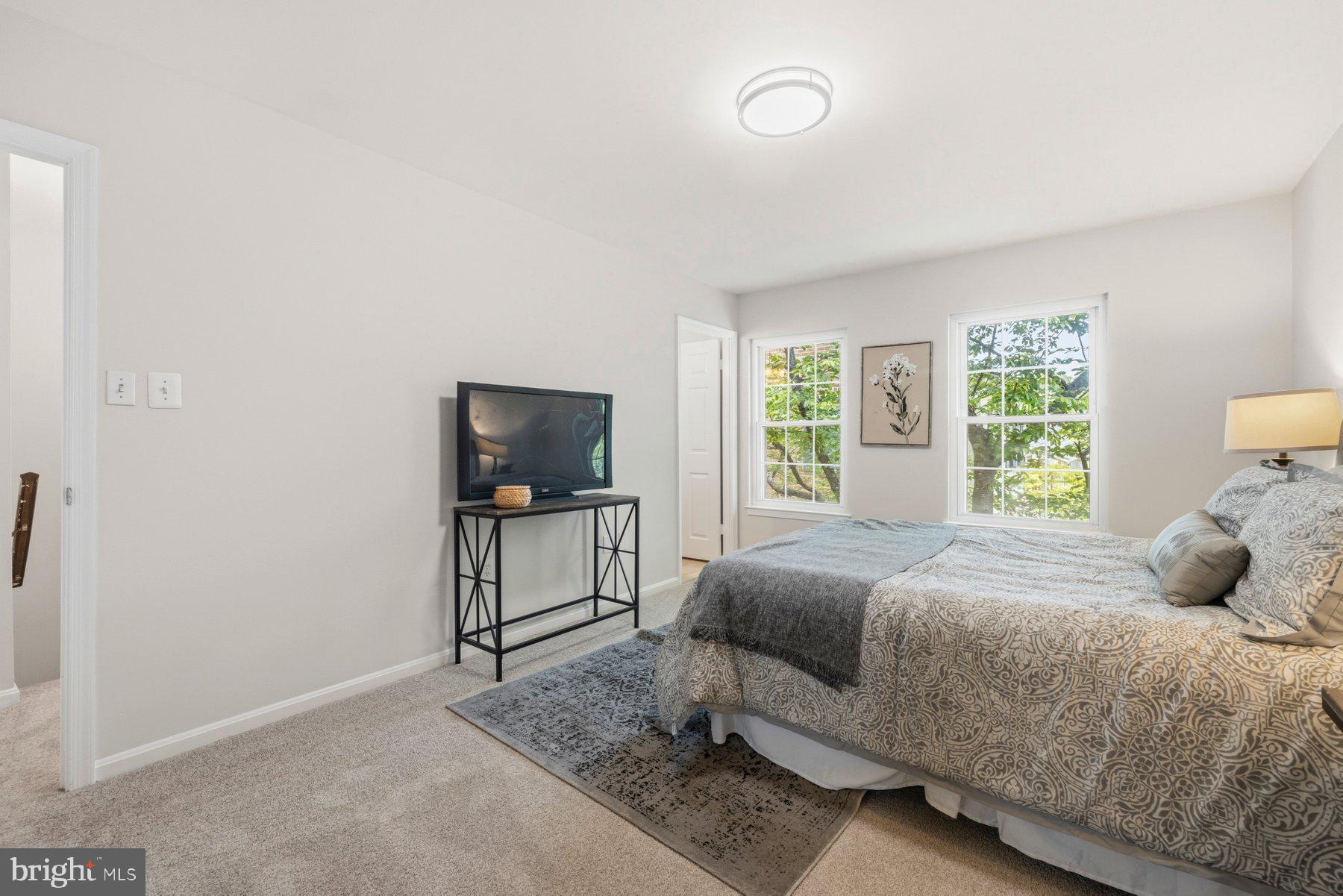 14520 Banquo Terrace Silver Spring, MD 20906 - Photo 13 of 26