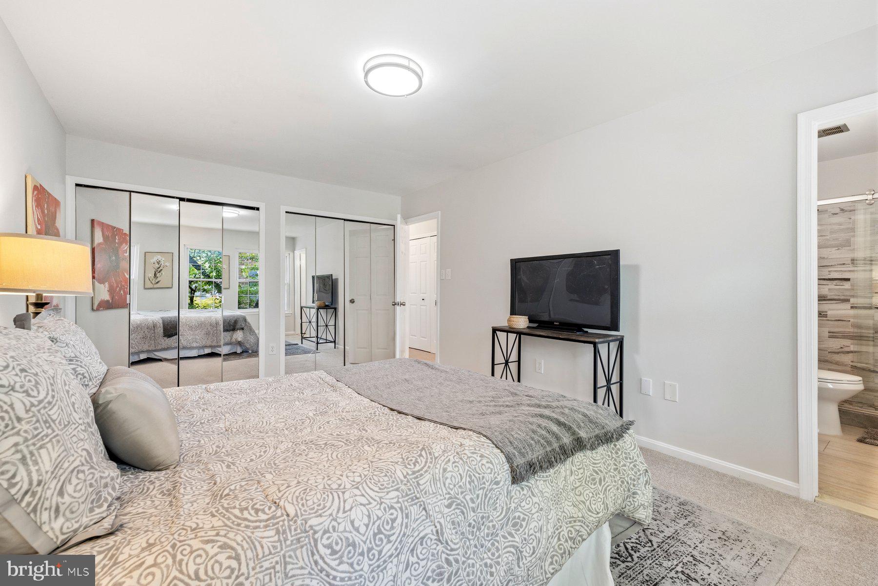 14520 Banquo Terrace Silver Spring, MD 20906 - Photo 14 of 26