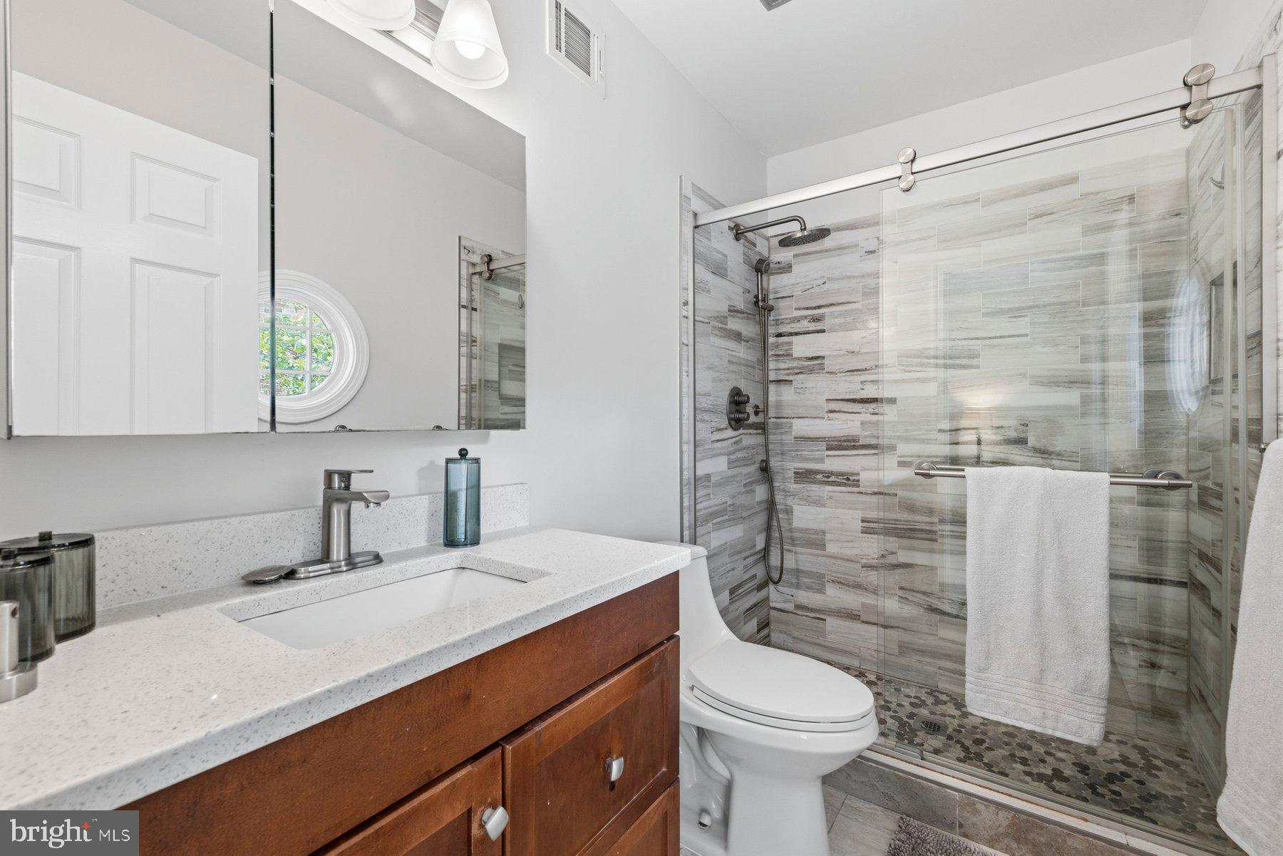 14520 Banquo Terrace Silver Spring, MD 20906 - Photo 15 of 26