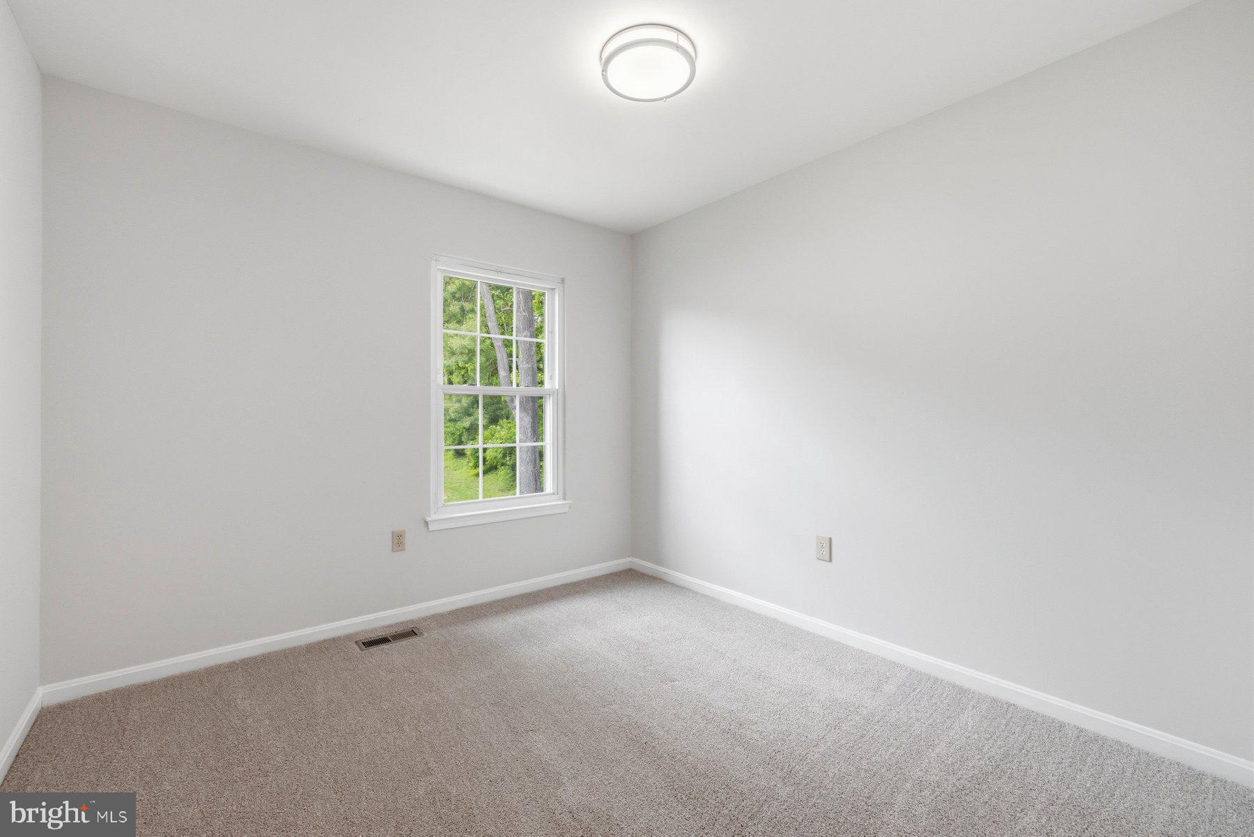 14520 Banquo Terrace Silver Spring, MD 20906 - Photo 16 of 26