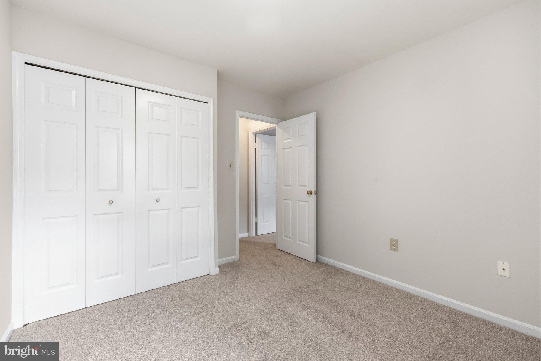 14520 Banquo Terrace Silver Spring, MD 20906 - Photo 17 of 26