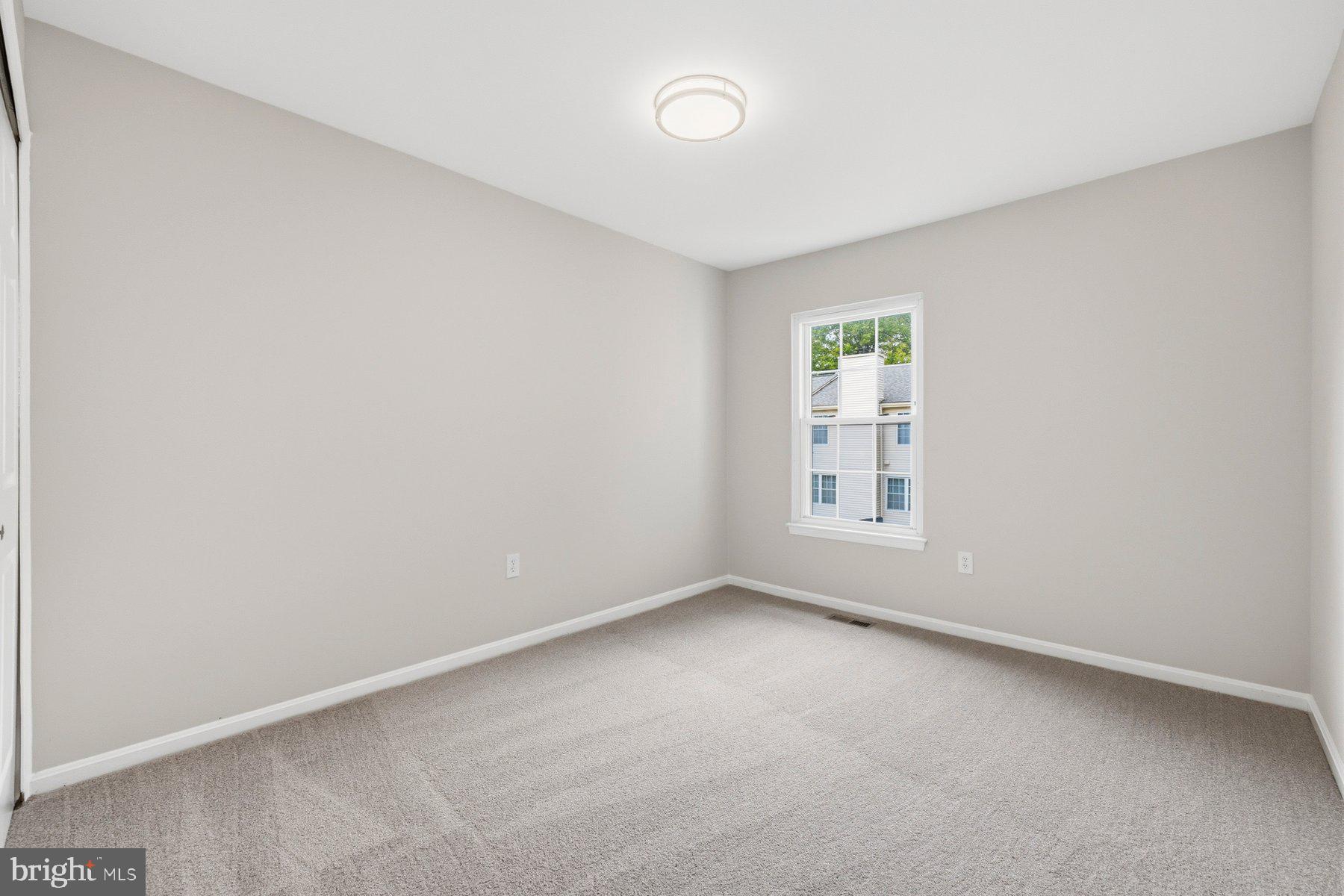 14520 Banquo Terrace Silver Spring, MD 20906 - Photo 18 of 26