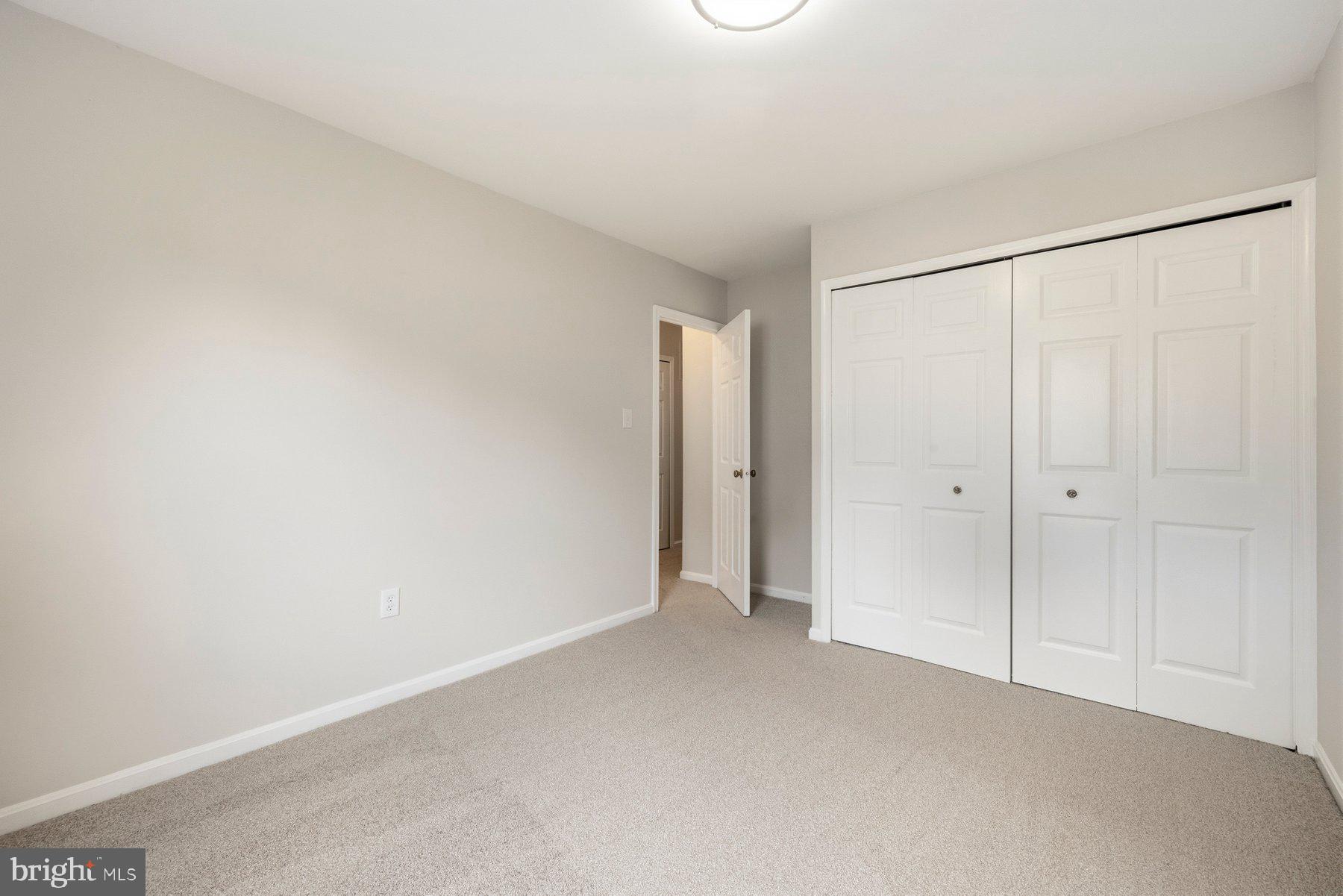 14520 Banquo Terrace Silver Spring, MD 20906 - Photo 19 of 26
