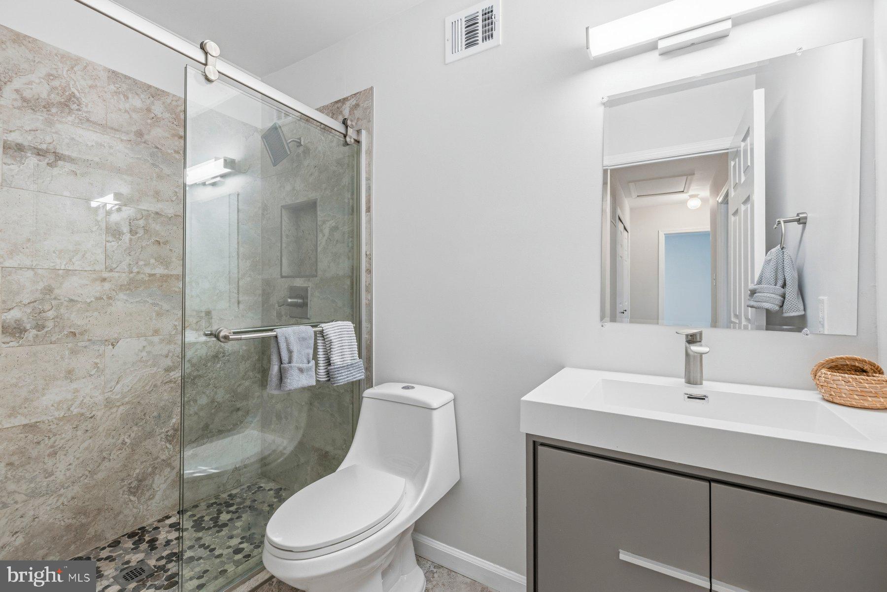 14520 Banquo Terrace Silver Spring, MD 20906 - Photo 20 of 26