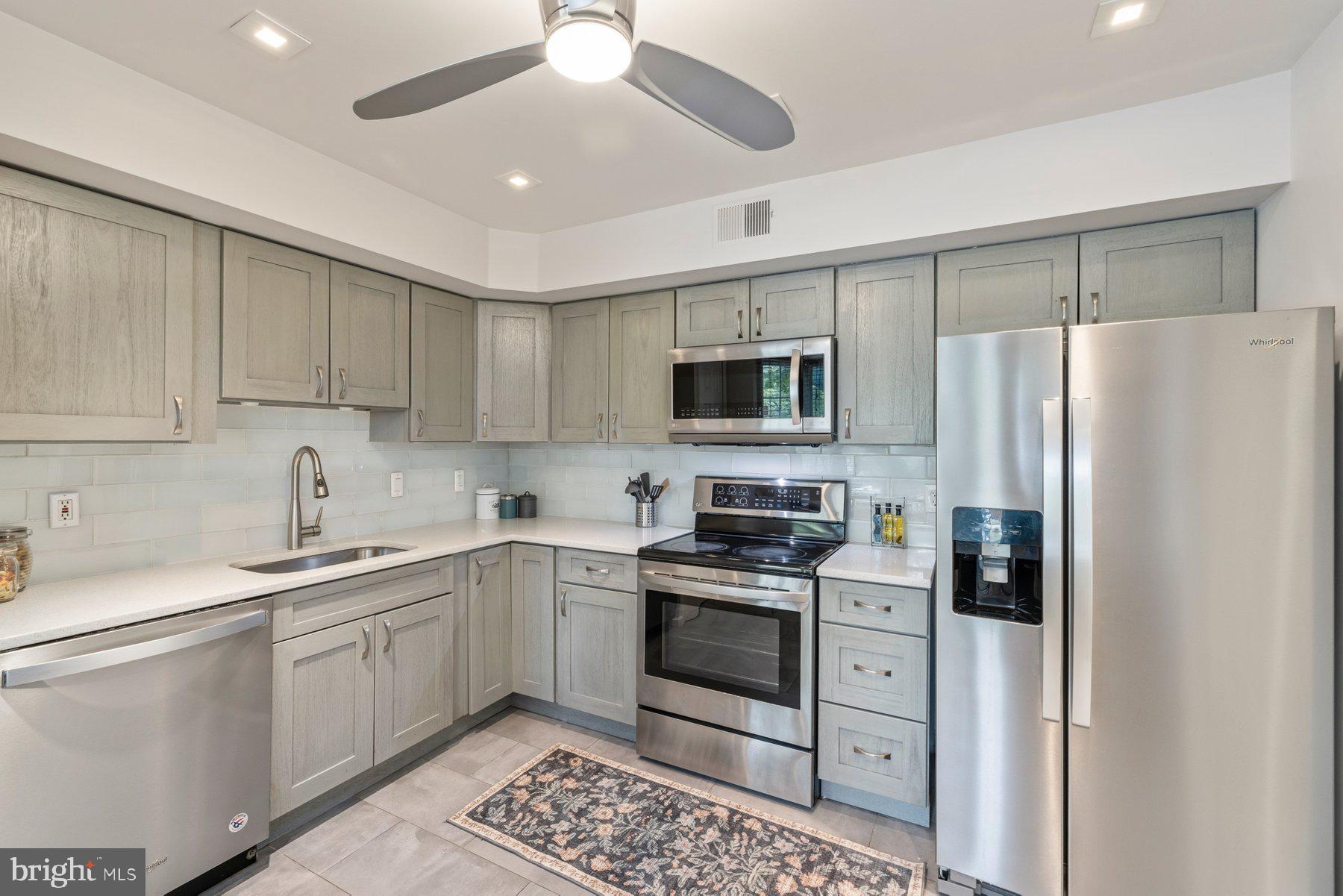 14520 Banquo Terrace Silver Spring, MD 20906 - Photo 2 of 26