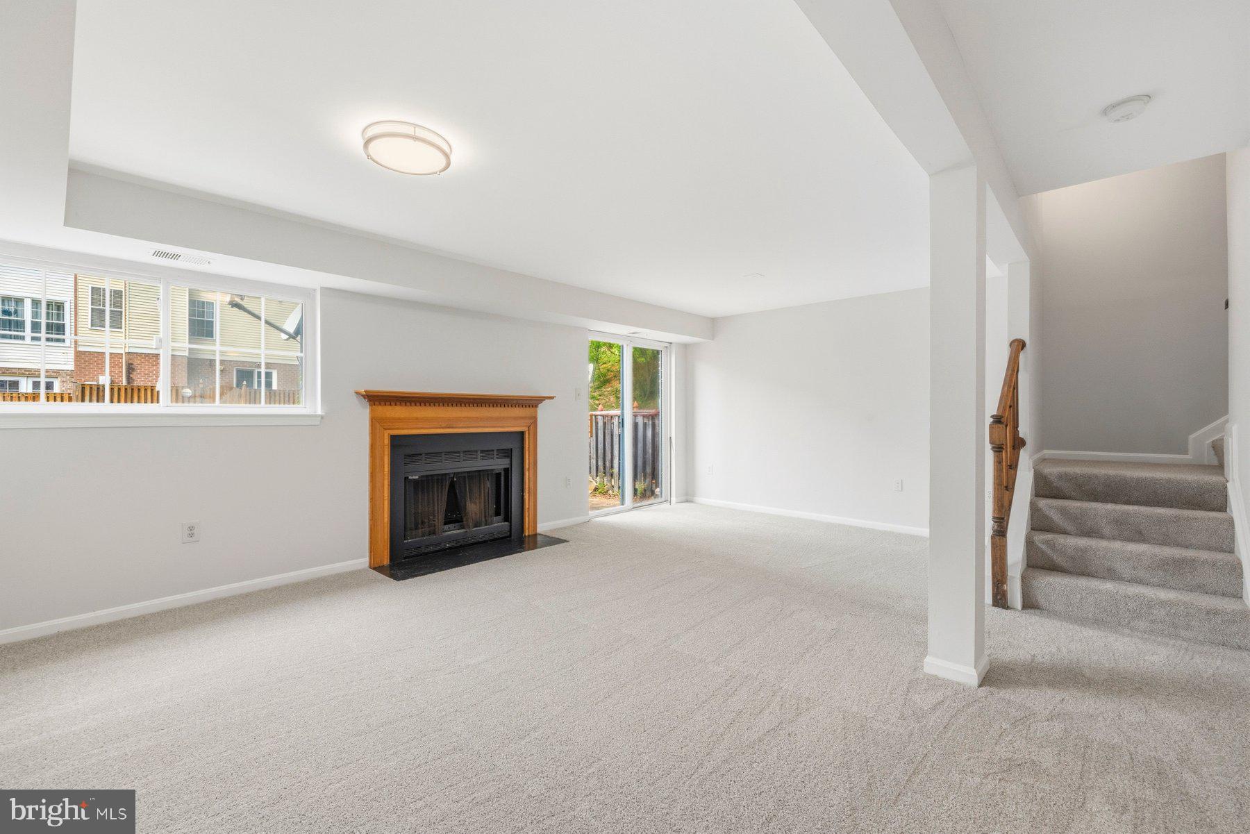 14520 Banquo Terrace Silver Spring, MD 20906 - Photo 21 of 26