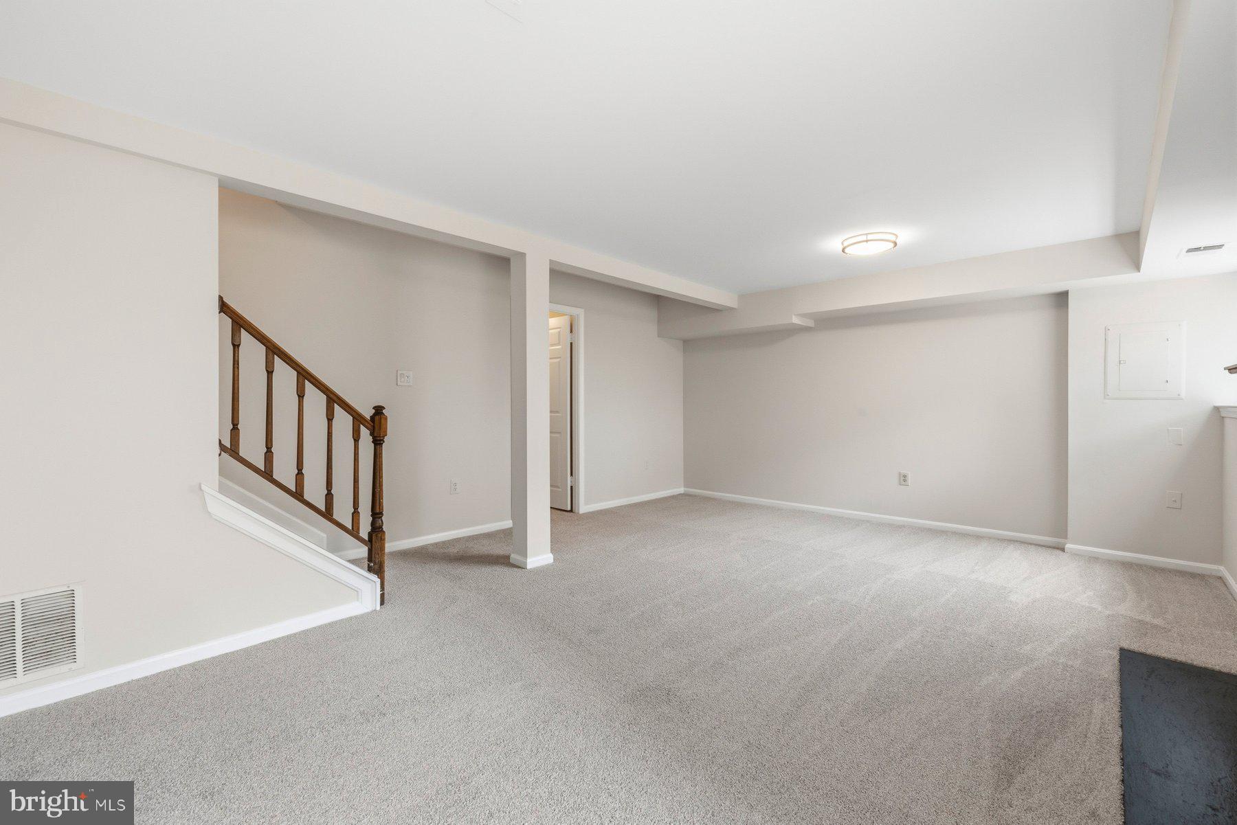 14520 Banquo Terrace Silver Spring, MD 20906 - Photo 22 of 26