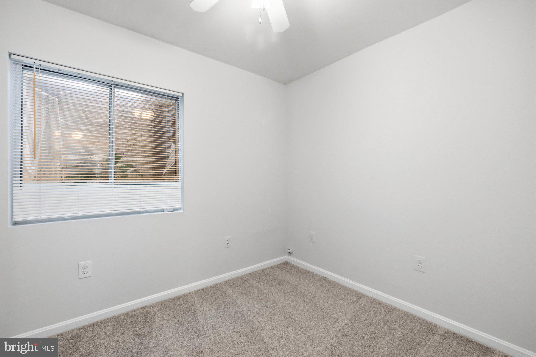 14520 Banquo Terrace Silver Spring, MD 20906 - Photo 24 of 26