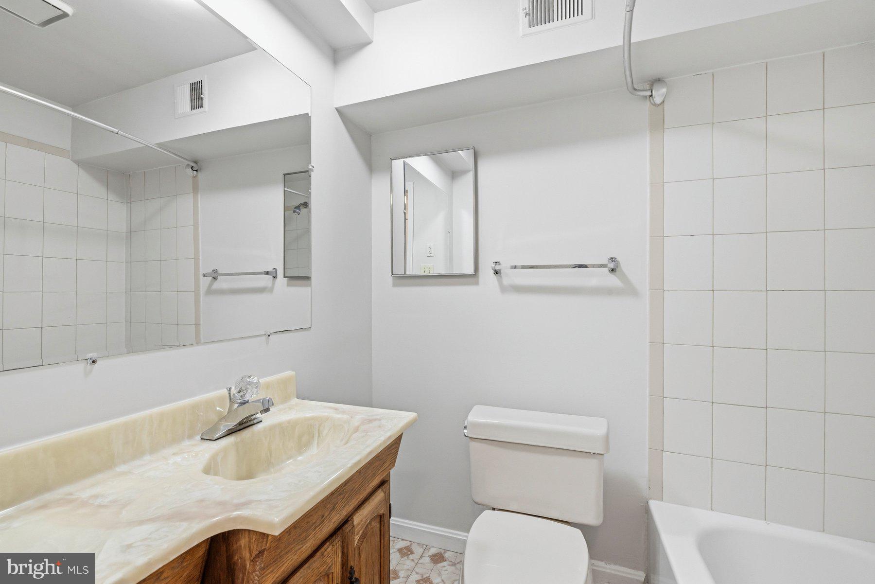 14520 Banquo Terrace Silver Spring, MD 20906 - Photo 25 of 26