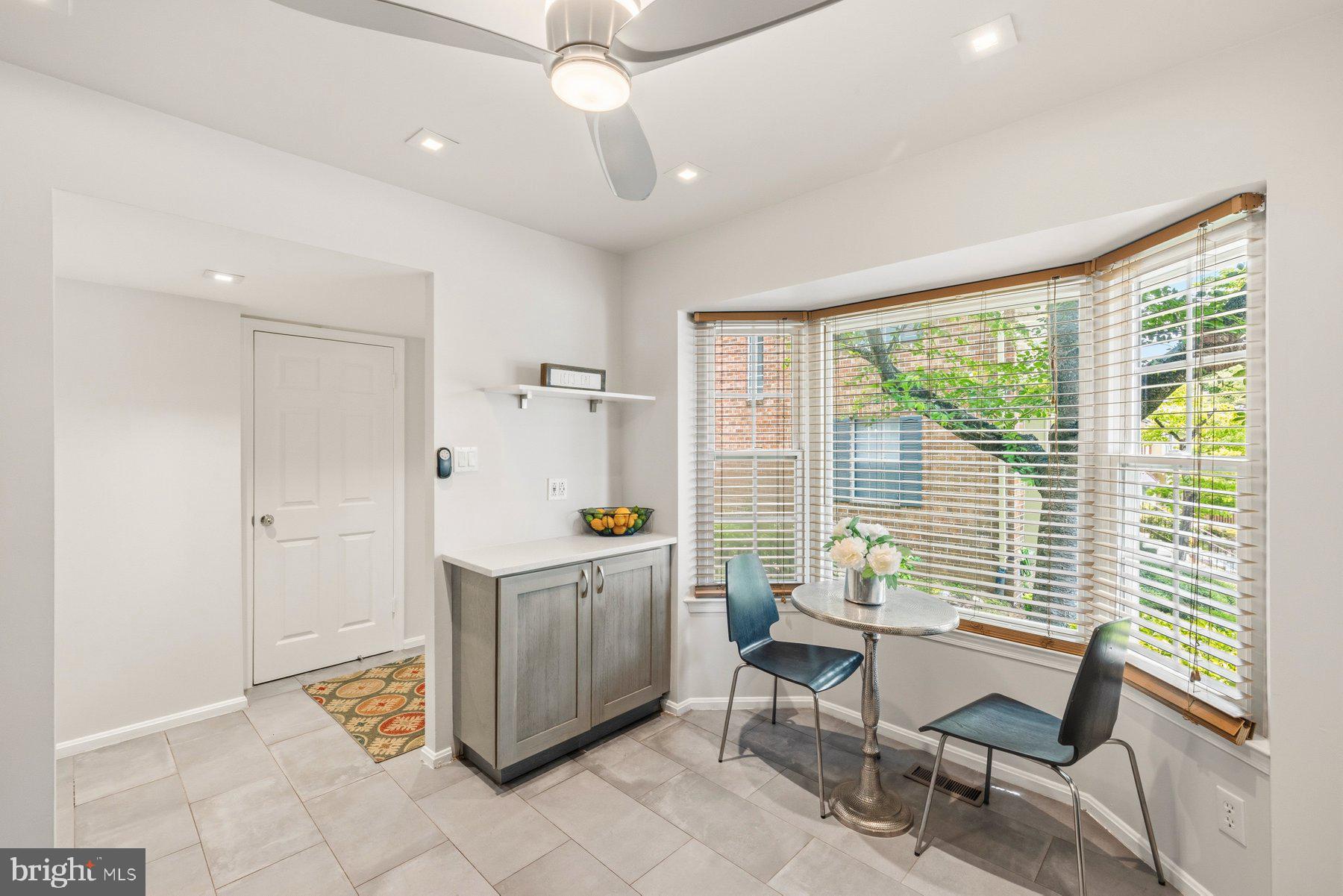 14520 Banquo Terrace Silver Spring, MD 20906 - Photo 5 of 26