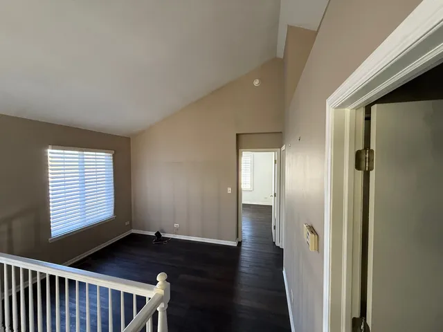 $1,500 | 1586 New Haven Drive, Unit 1586, Cary, IL 60013