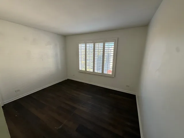 $1,500 | 1586 New Haven Drive, Unit 1586, Cary, IL 60013