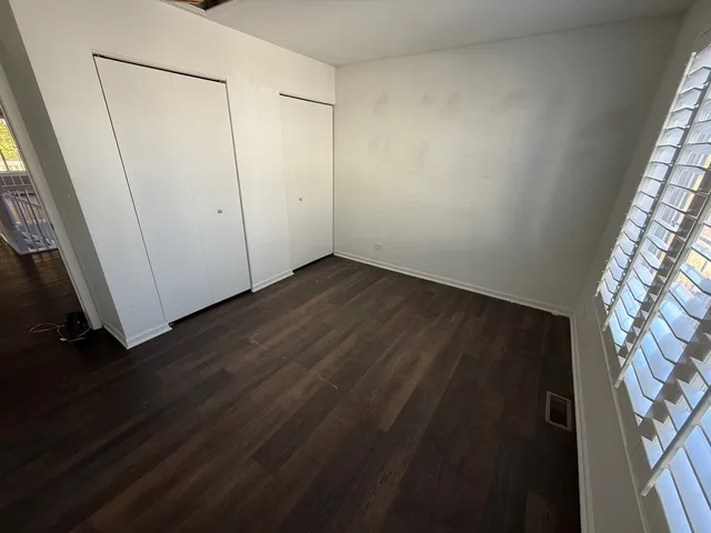 $1,500 | 1586 New Haven Drive, Unit 1586, Cary, IL 60013