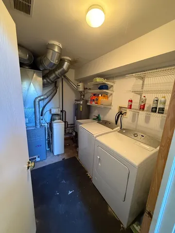 $1,500 | 1586 New Haven Drive, Unit 1586, Cary, IL 60013