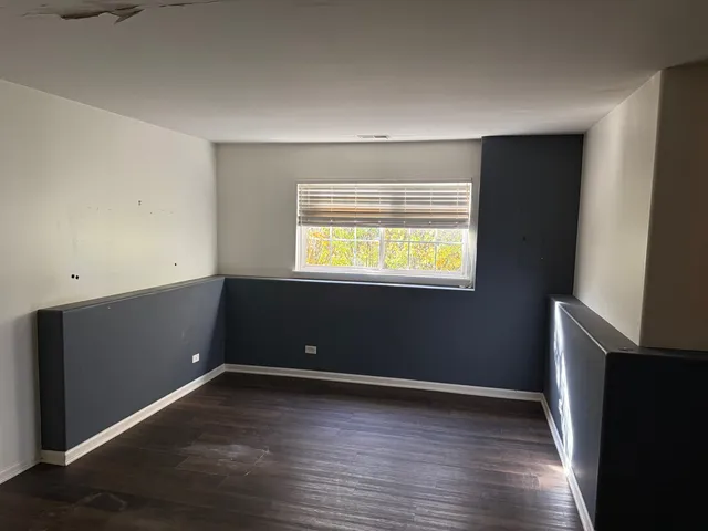 $1,500 | 1586 New Haven Drive, Unit 1586, Cary, IL 60013