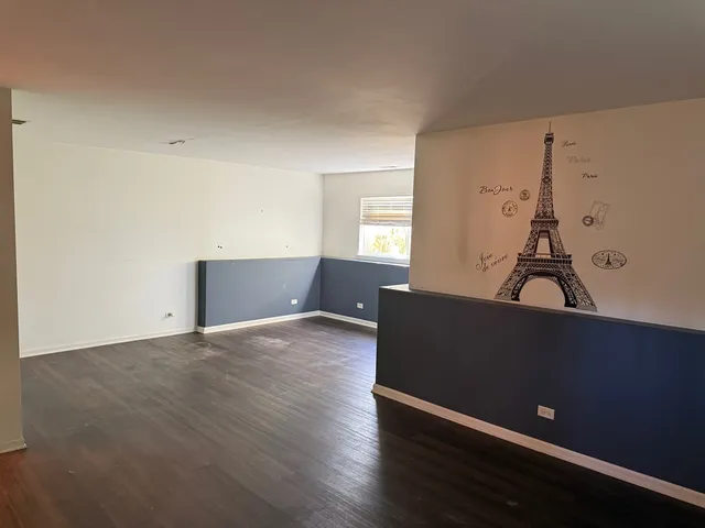 $1,500 | 1586 New Haven Drive, Unit 1586, Cary, IL 60013