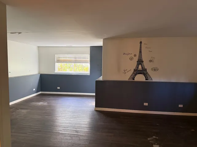 $1,500 | 1586 New Haven Drive, Unit 1586, Cary, IL 60013