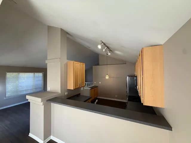 $1,500 | 1586 New Haven Drive, Unit 1586, Cary, IL 60013