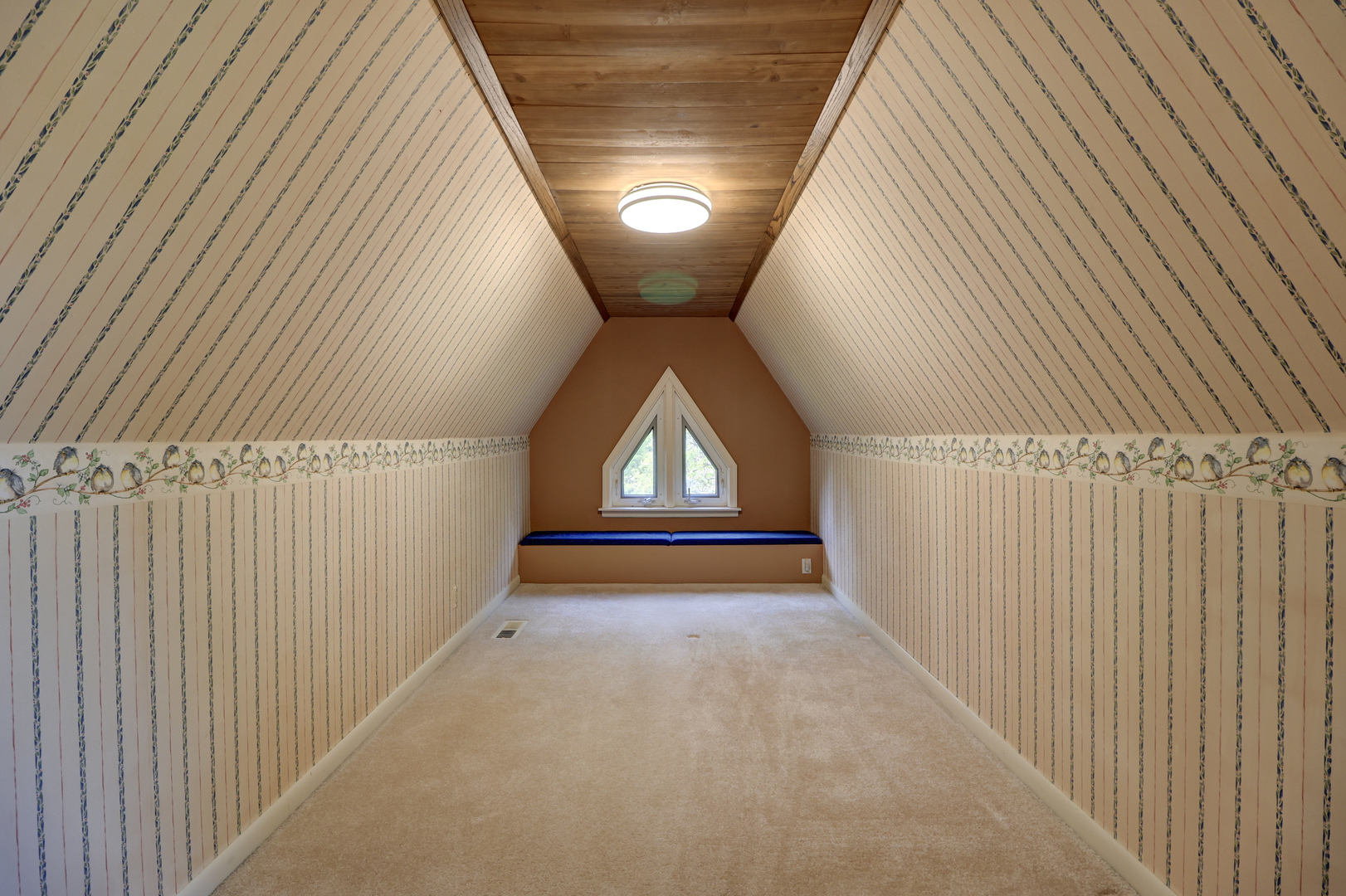 313 West 2nd Street Prophetstown, IL 61277 - Photo 14 of 22 a view of entryway