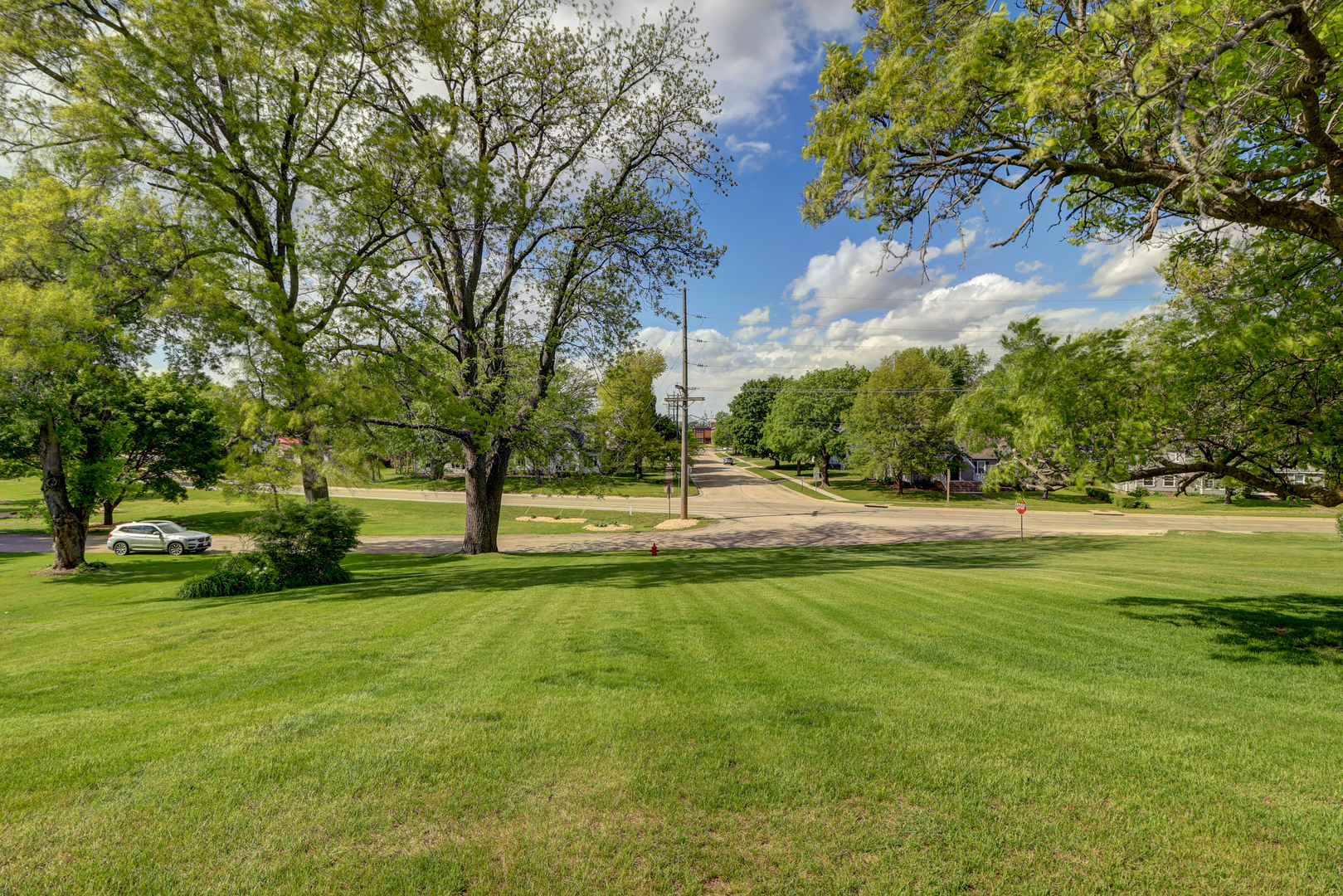 313 West 2nd Street Prophetstown, IL 61277 - Photo 21 of 22