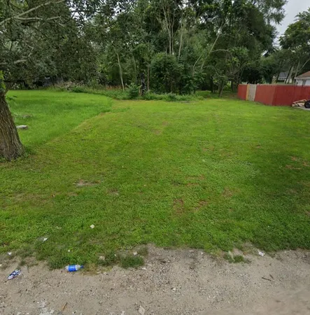 $11,500 | 1600 Fairmont Avenue, Lockport, IL 60441