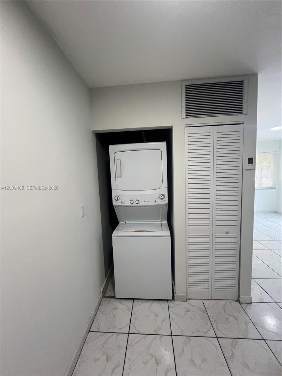 28 East 20th Street, Unit 1 Hialeah, FL 33010 - Photo 14 of 14