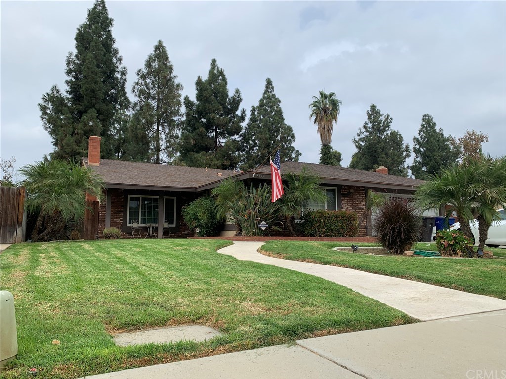 8555 Limestone Drive Riverside, CA 92504 - Photo 1 of 1