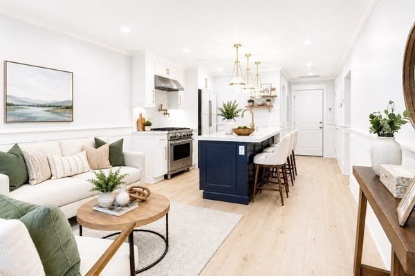 150 Athens Street, Unit 2 Boston, MA 02127 - Photo 4 of 14