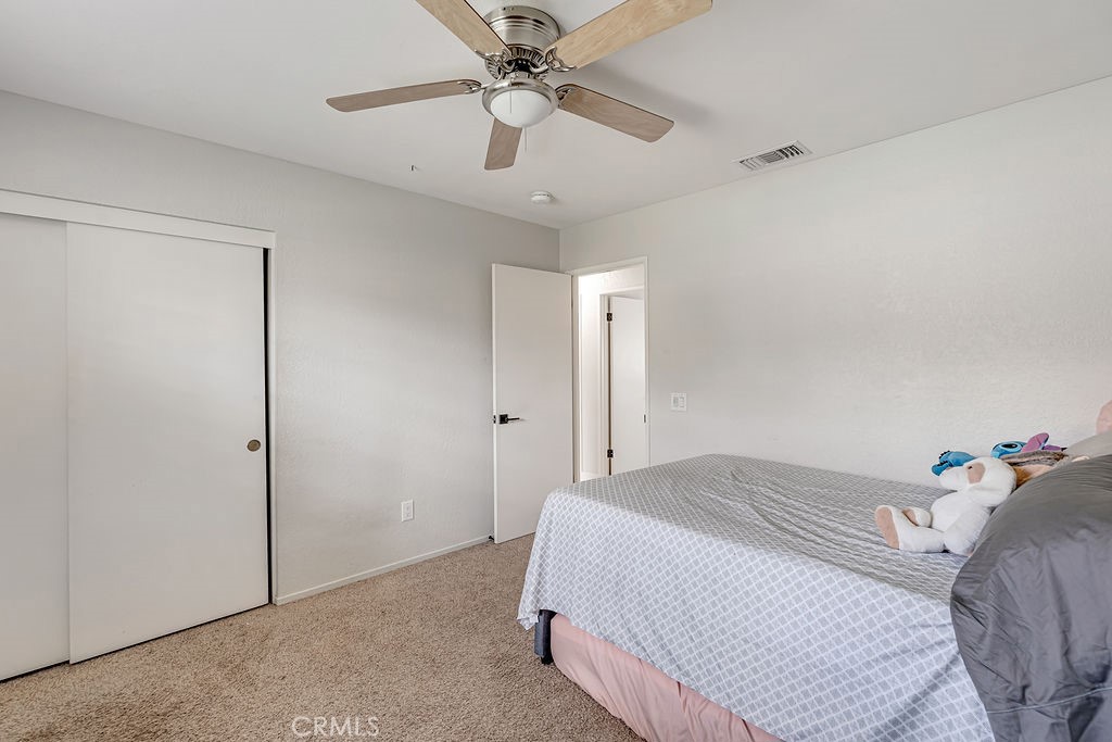 2965 East Mirada Road Highland, CA 92346 - Photo 21 of 29