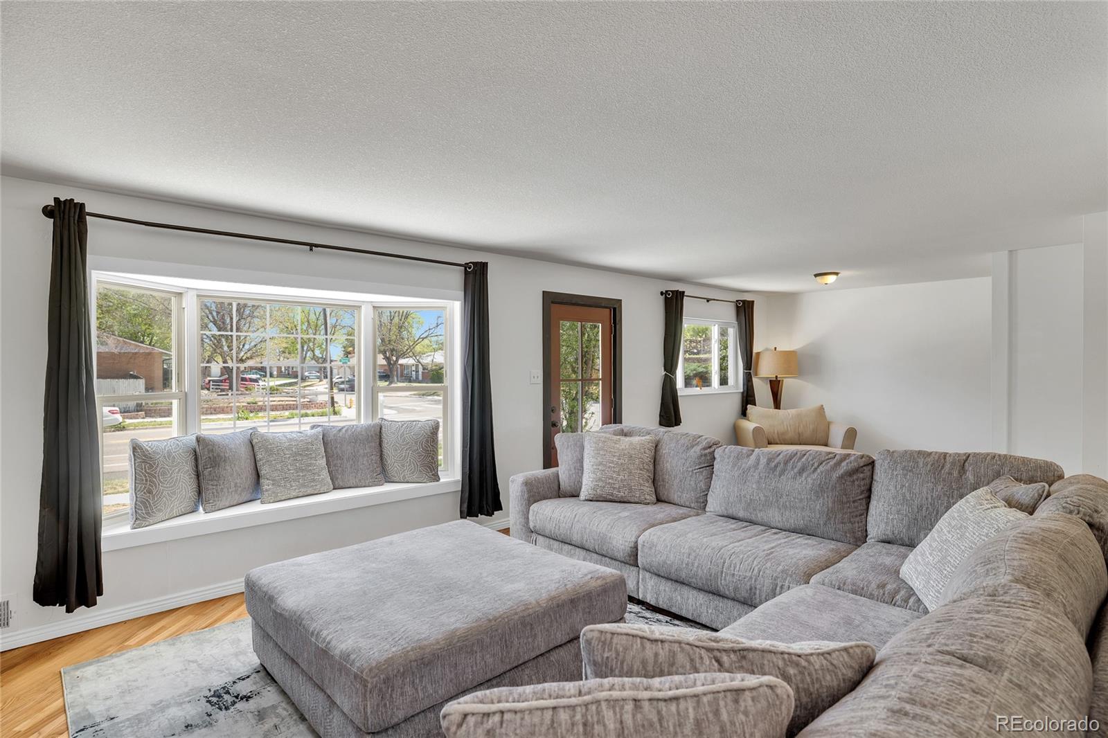 3435 South Raleigh Street Denver, CO 80236 - Photo 7 of 21 Gallery Image 7