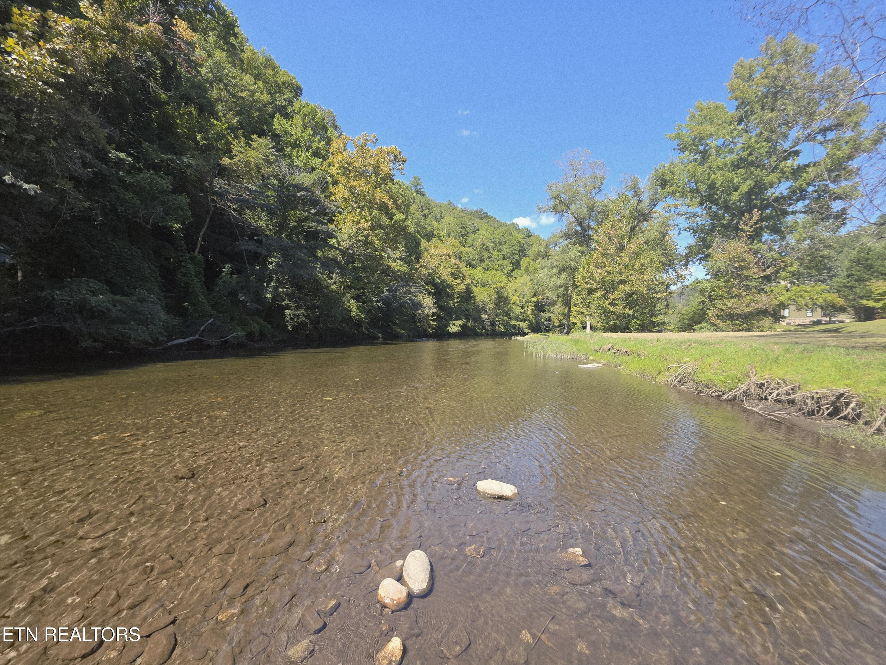 0 Rafter Road Tellico Plains, TN 37385 - Photo 7 of 10 20260910_125642