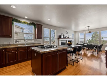$779,000 | 868 Bramblewood Drive, Castle Pines, CO 80108