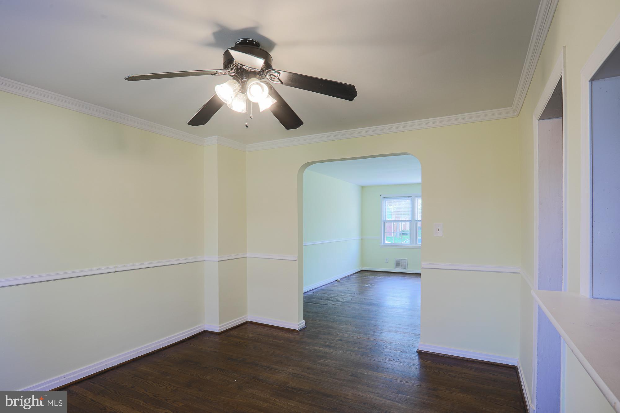 1726 Aberdeen Road Baltimore, MD 21286 - Photo 14 of 38
