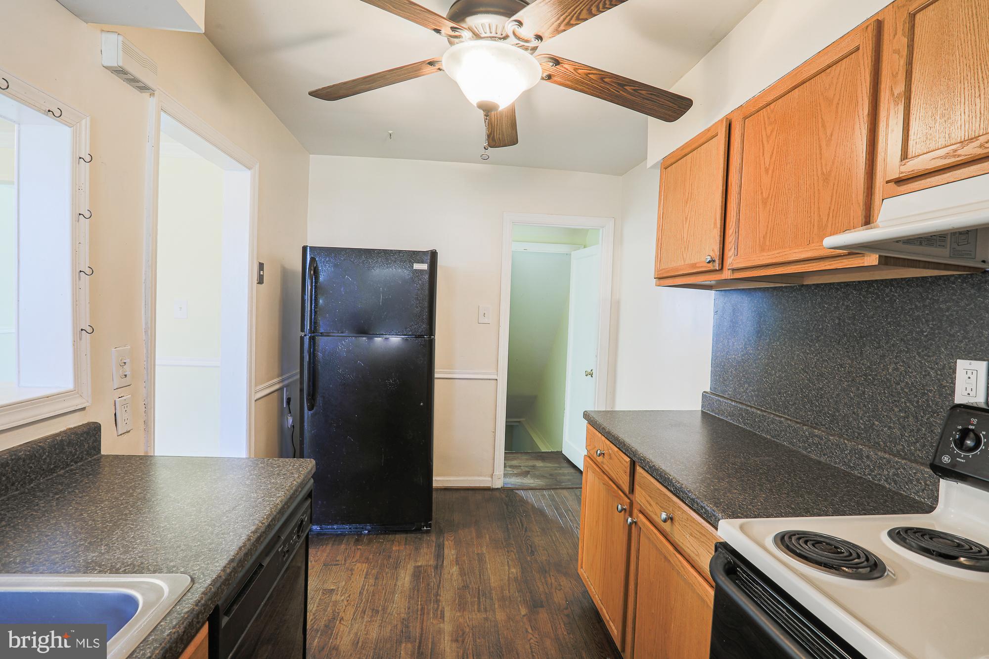 1726 Aberdeen Road Baltimore, MD 21286 - Photo 22 of 38