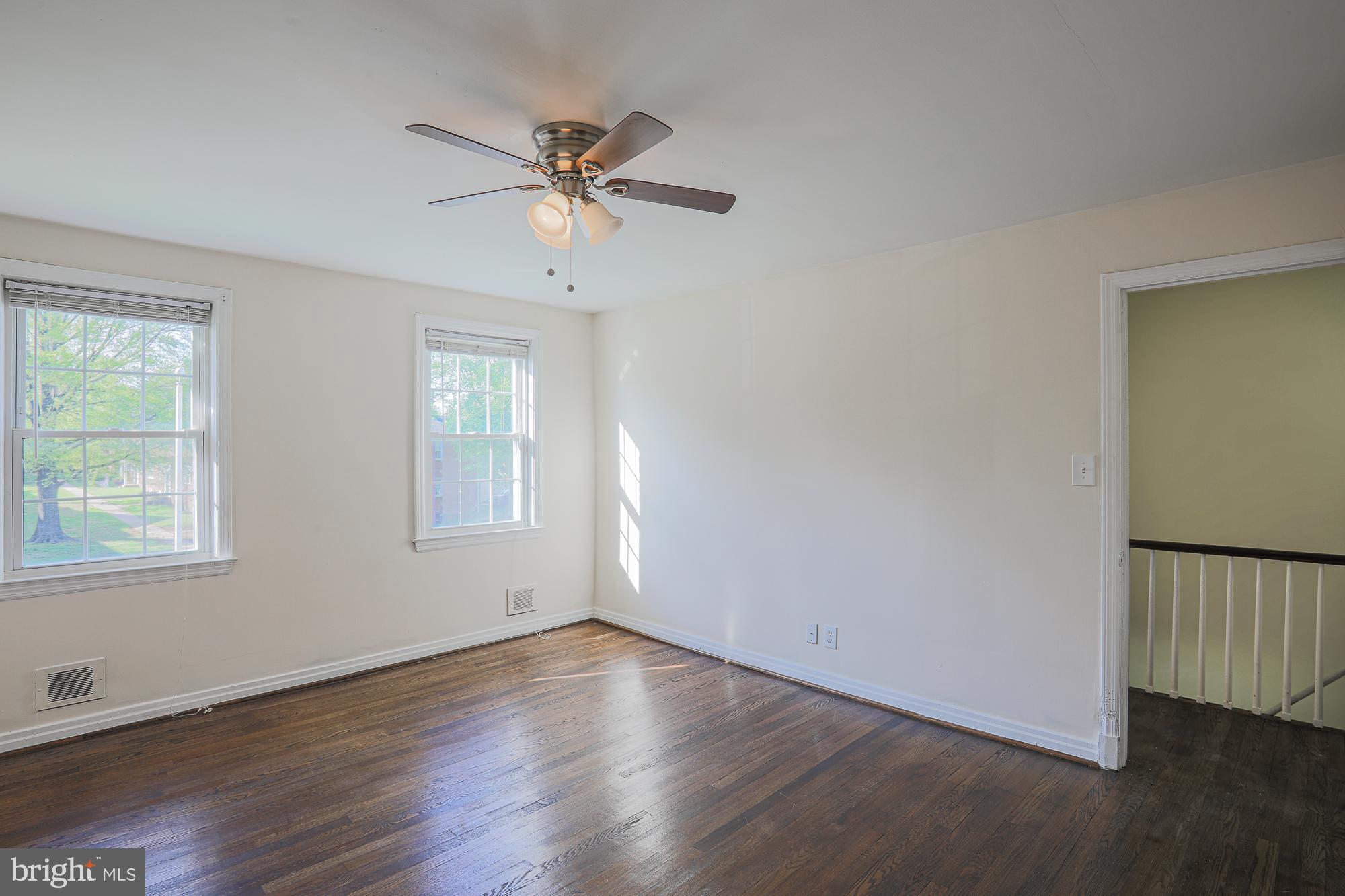 1726 Aberdeen Road Baltimore, MD 21286 - Photo 23 of 38
