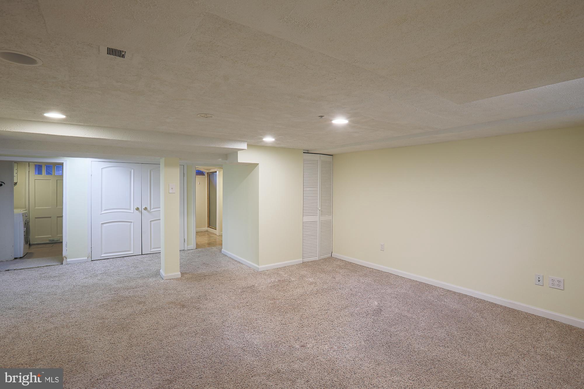 1726 Aberdeen Road Baltimore, MD 21286 - Photo 29 of 38