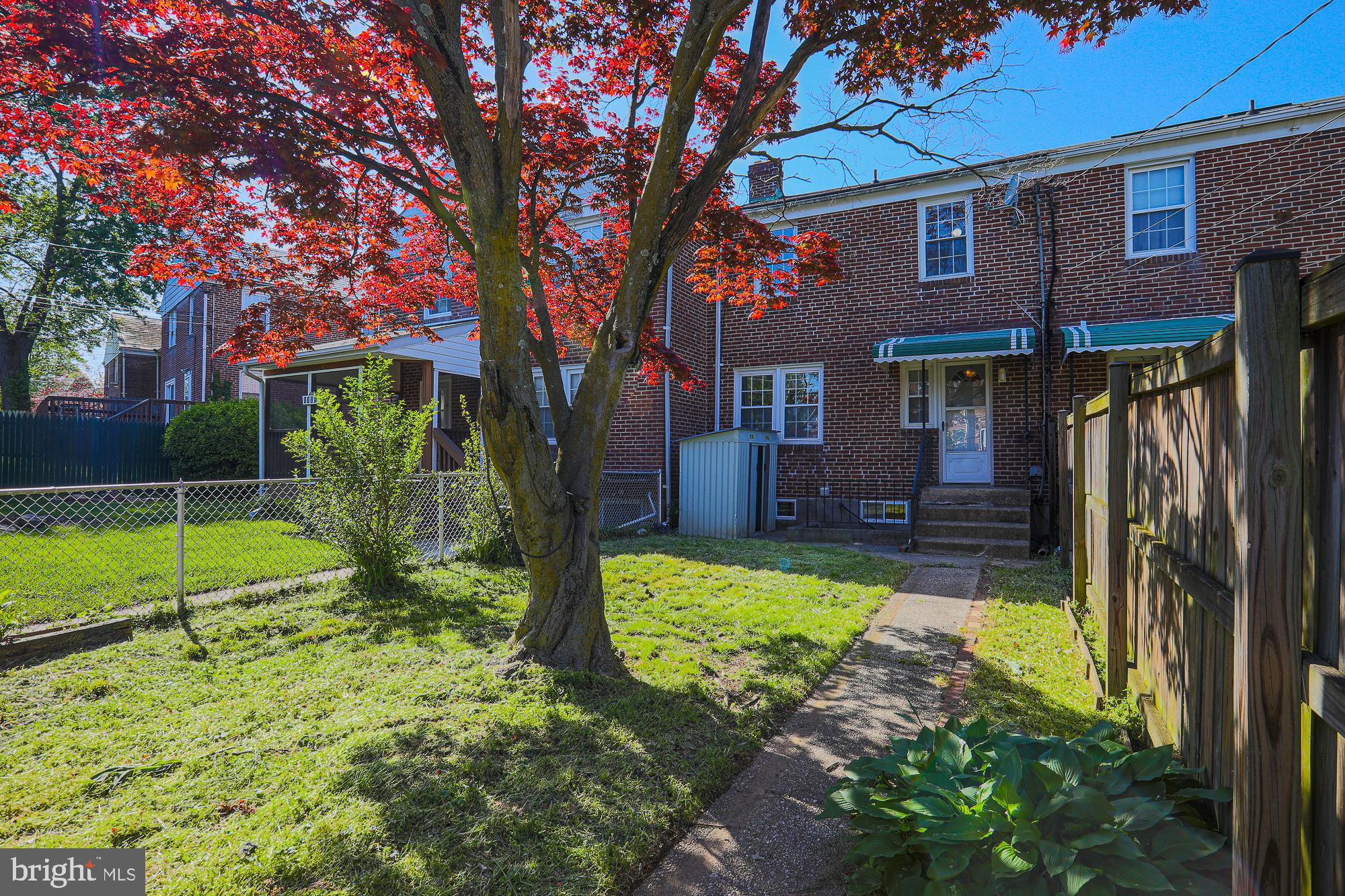 1726 Aberdeen Road Baltimore, MD 21286 - Photo 4 of 38