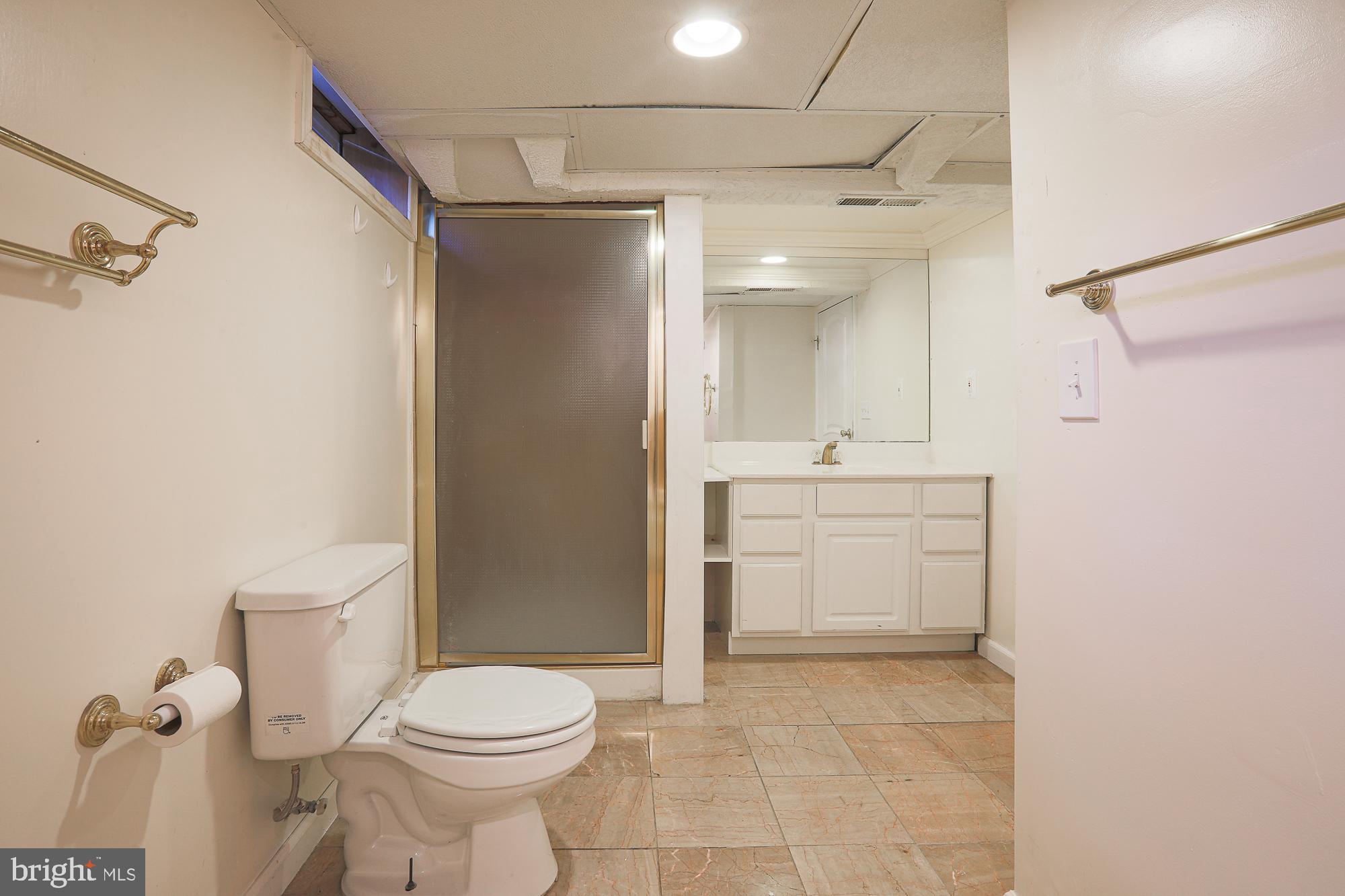 1726 Aberdeen Road Baltimore, MD 21286 - Photo 33 of 38