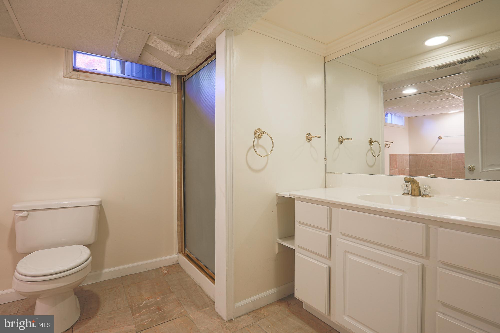 1726 Aberdeen Road Baltimore, MD 21286 - Photo 35 of 38